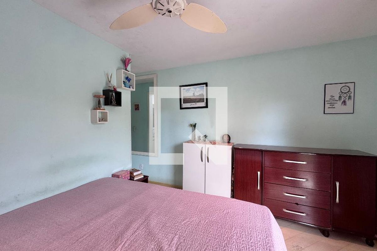 Apartamento, 3 quartos, 122 m² - Foto 44