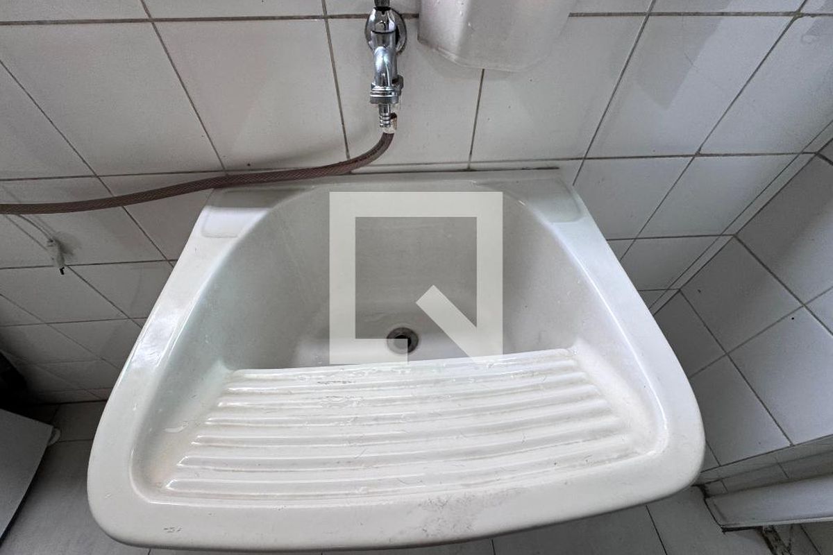 Apartamento, 3 quartos, 122 m² - Foto 68