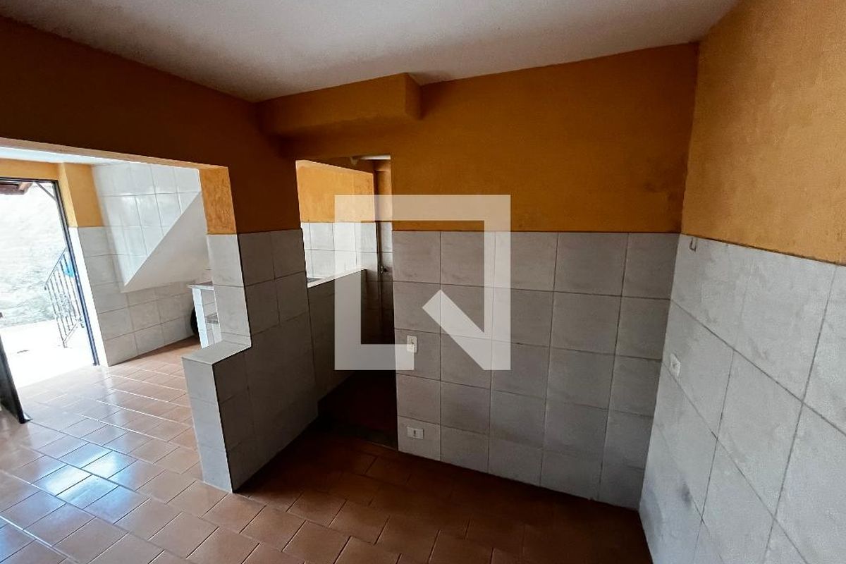 Casa, 3 quartos, 150 m² - Foto 106