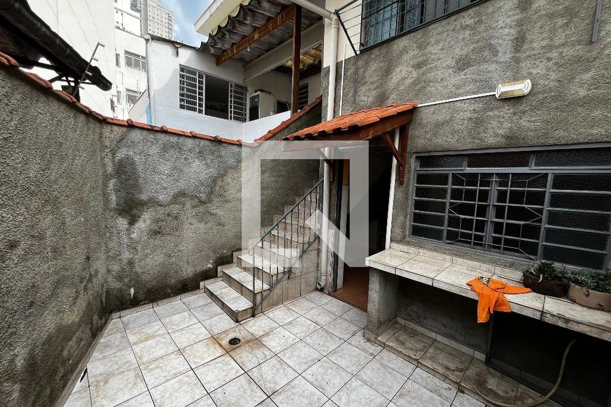 Casa, 3 quartos, 150 m² - Foto 88