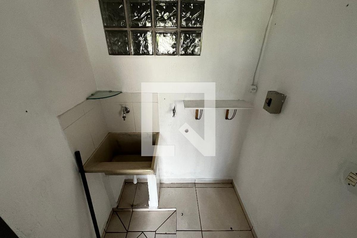 Casa, 3 quartos, 150 m² - Foto 84