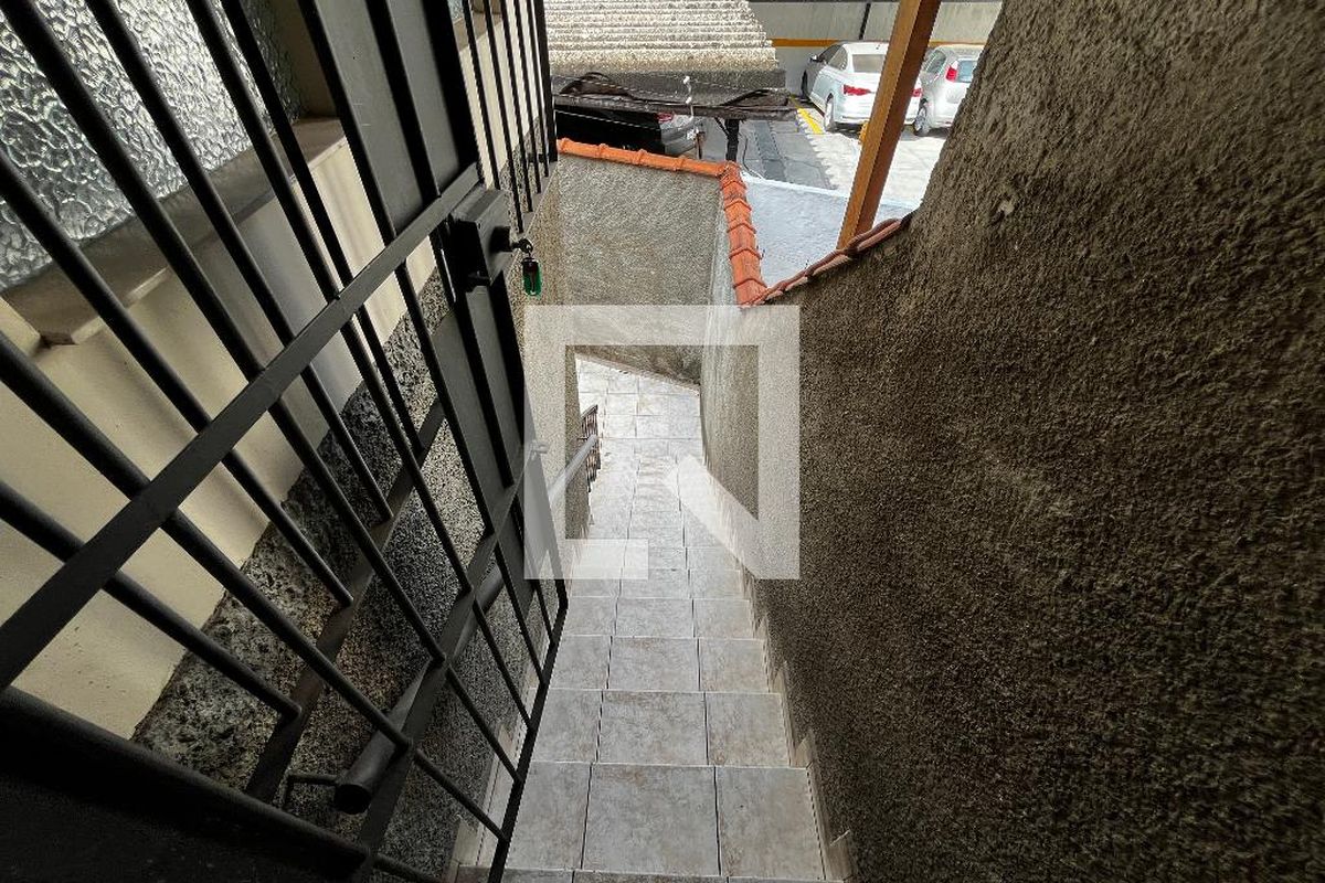 Casa, 3 quartos, 150 m² - Foto 86