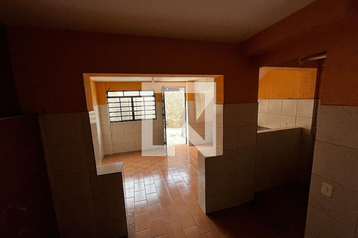Casa, 3 quartos, 150 m² - Foto 108