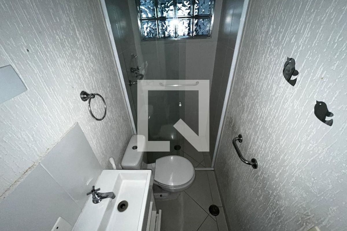 Casa, 3 quartos, 150 m² - Foto 26