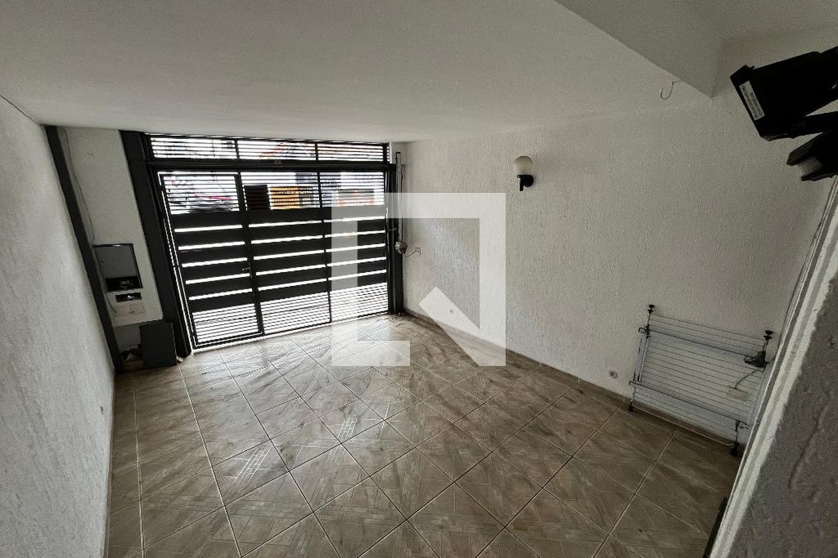 Casa, 3 quartos, 150 m² - Foto 118