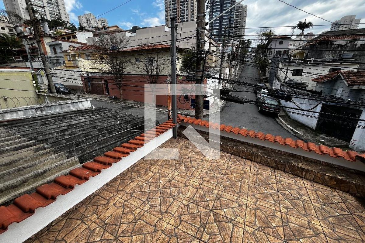 Casa, 3 quartos, 150 m² - Foto 44