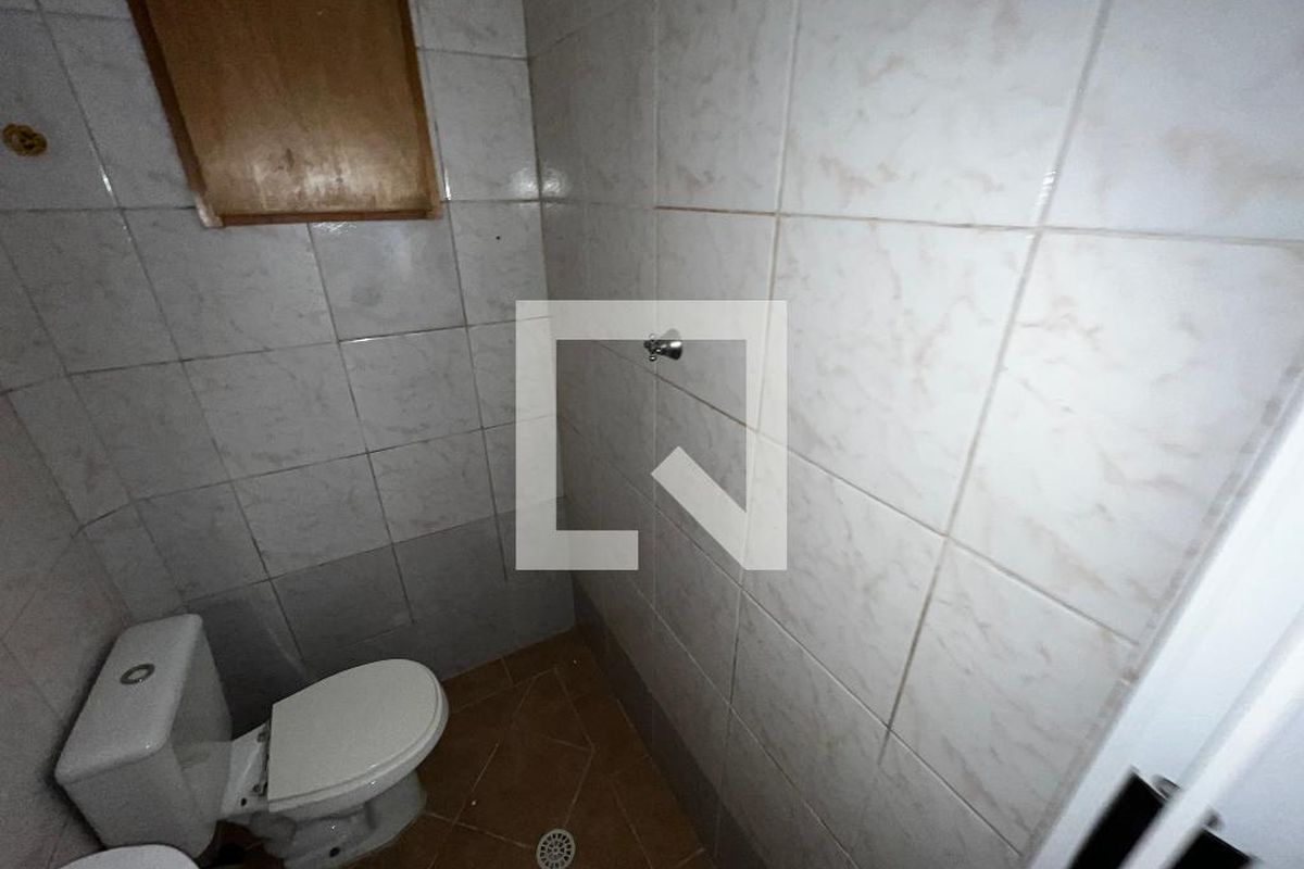 Casa, 3 quartos, 150 m² - Foto 114