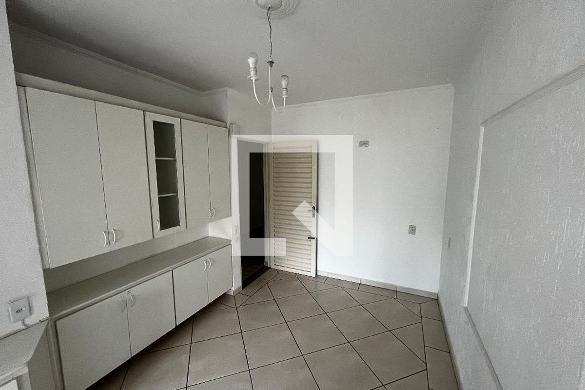 Casa, 3 quartos, 150 m² - Foto 70