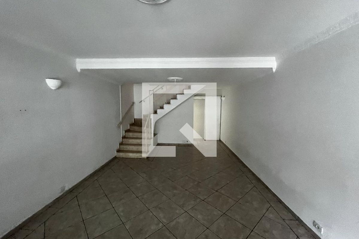Casa, 3 quartos, 150 m² - Foto 4