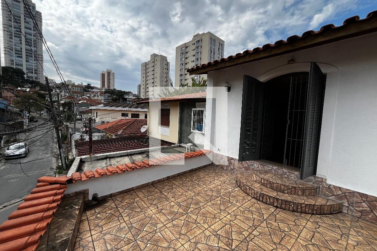 Casa, 3 quartos, 150 m² - Foto 50