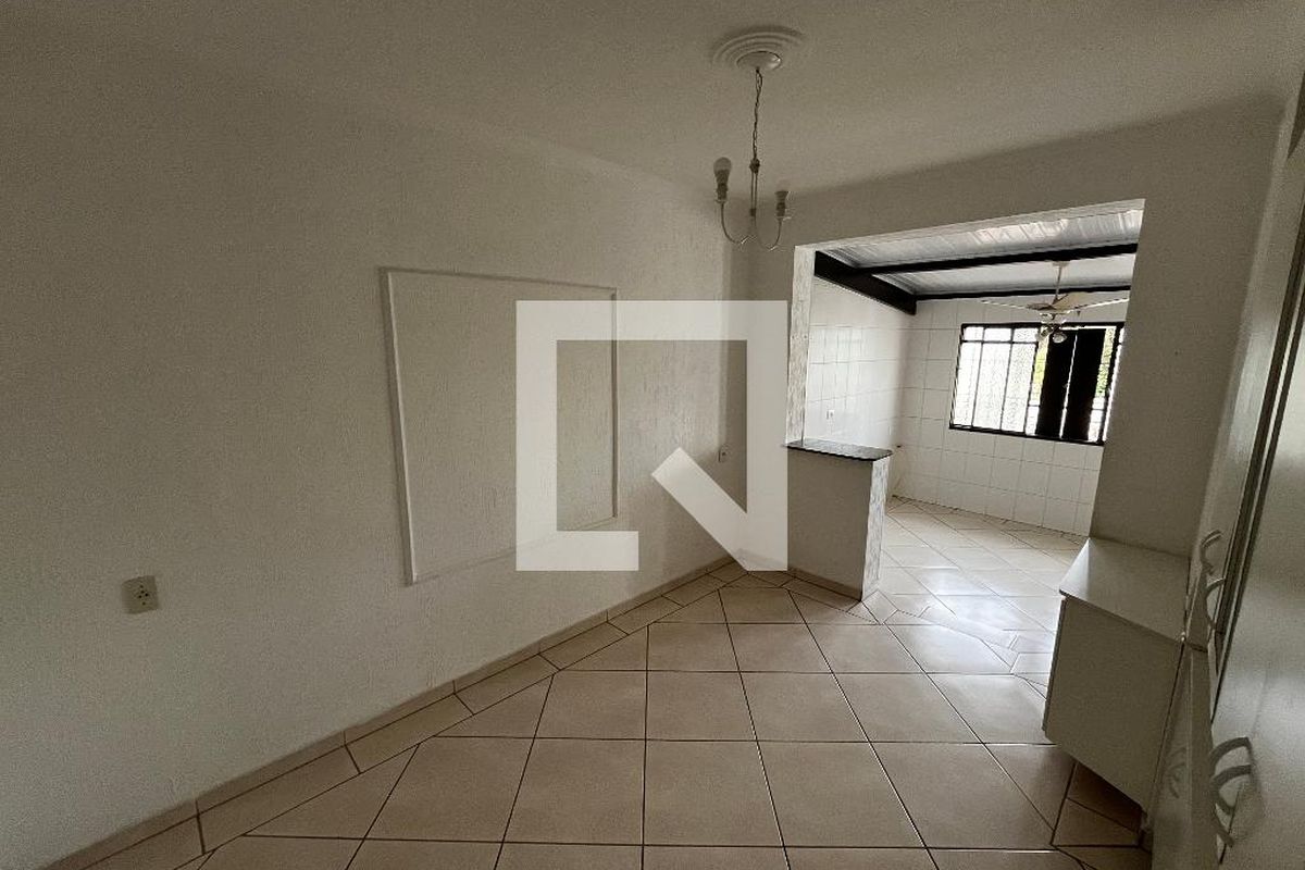 Casa, 3 quartos, 150 m² - Foto 66