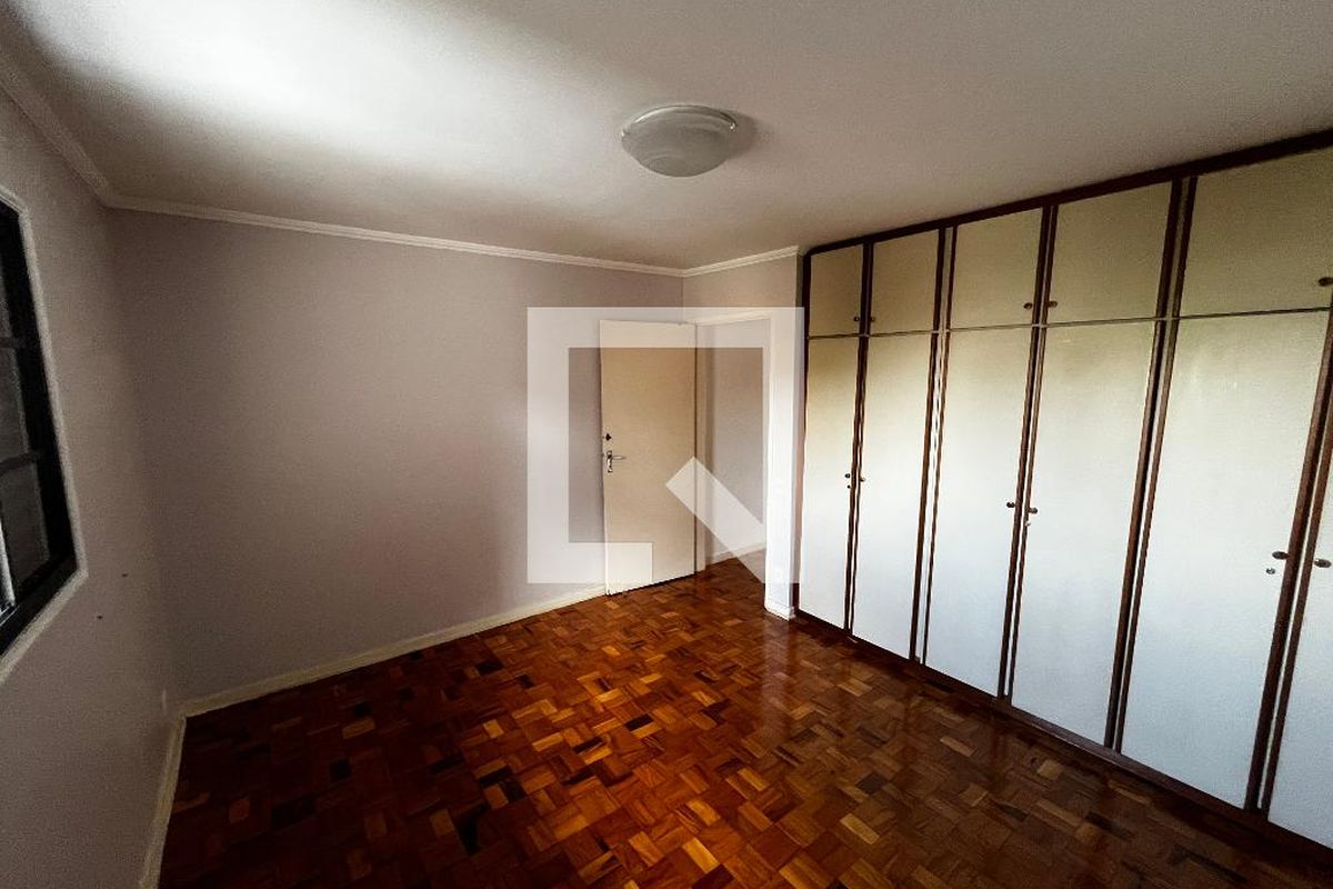 Casa, 3 quartos, 150 m² - Foto 32