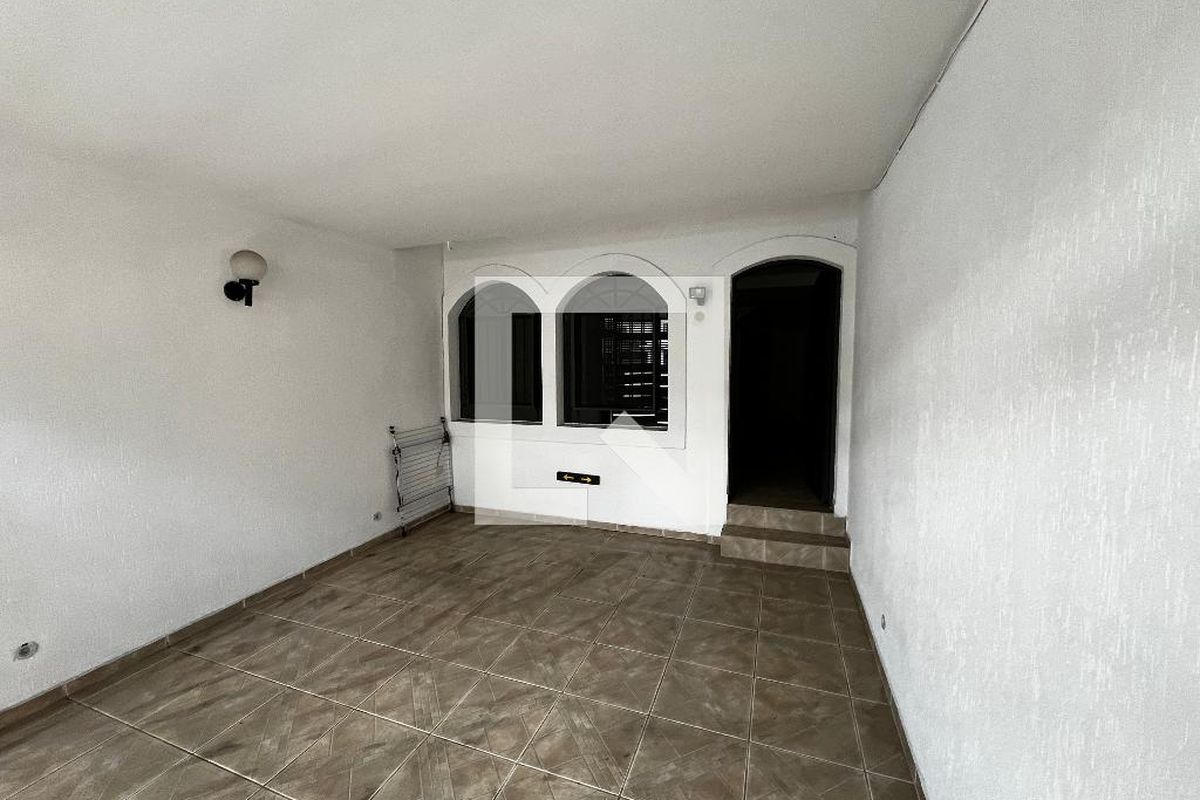 Casa, 3 quartos, 150 m² - Foto 124