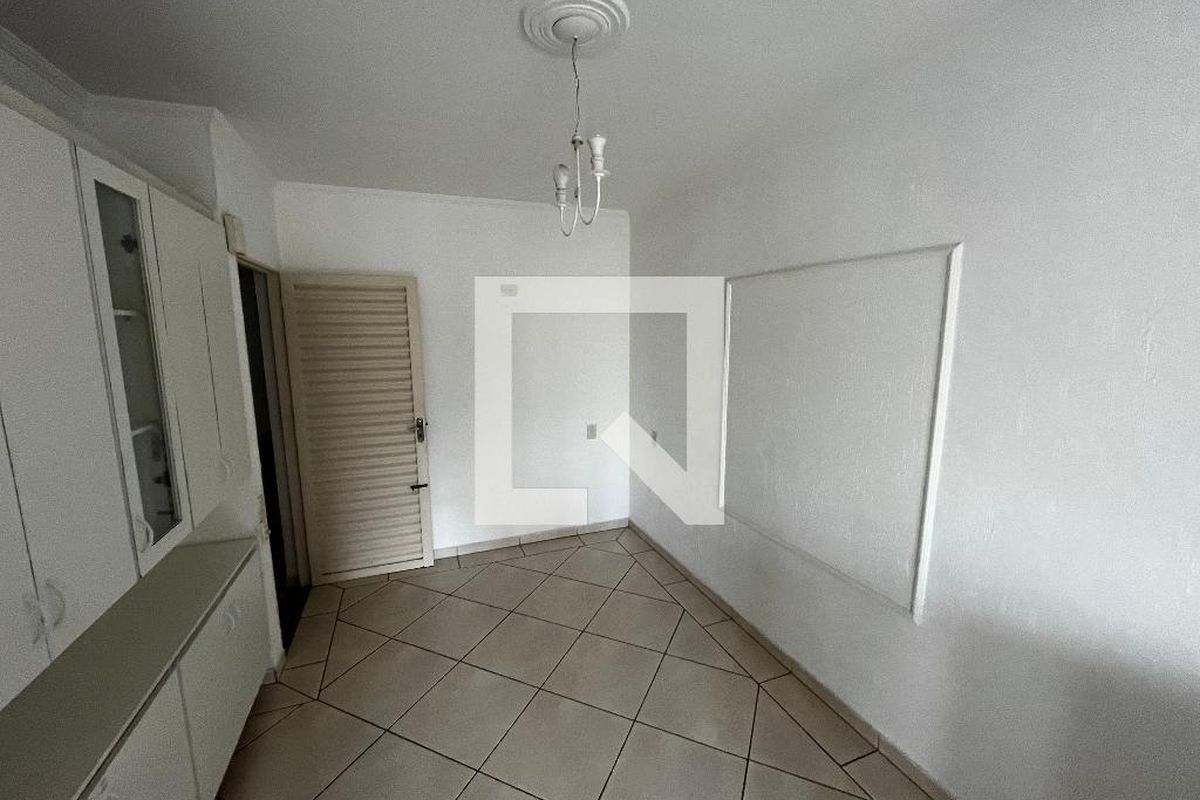 Casa, 3 quartos, 150 m² - Foto 72