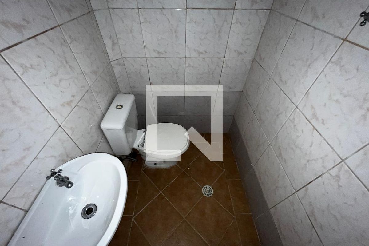 Casa, 3 quartos, 150 m² - Foto 112