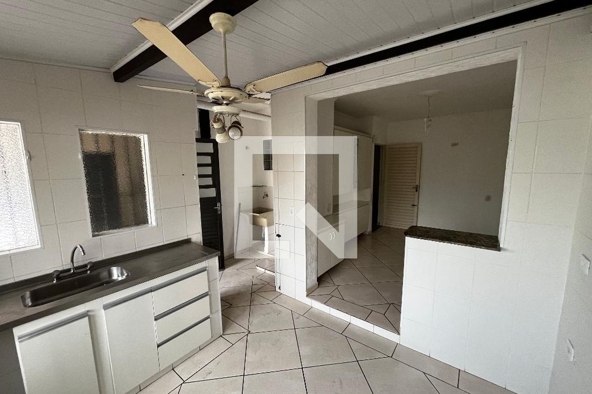 Casa, 3 quartos, 150 m² - Foto 74