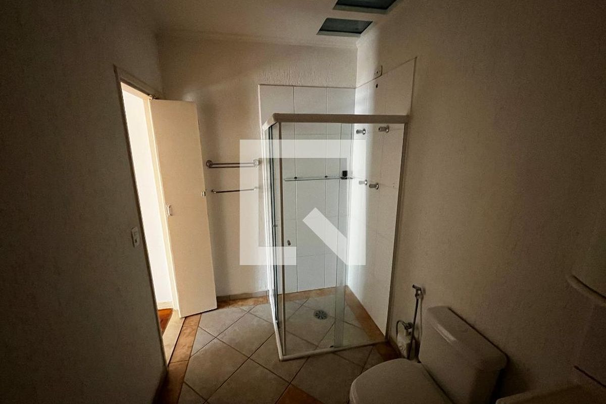 Casa, 3 quartos, 150 m² - Foto 58