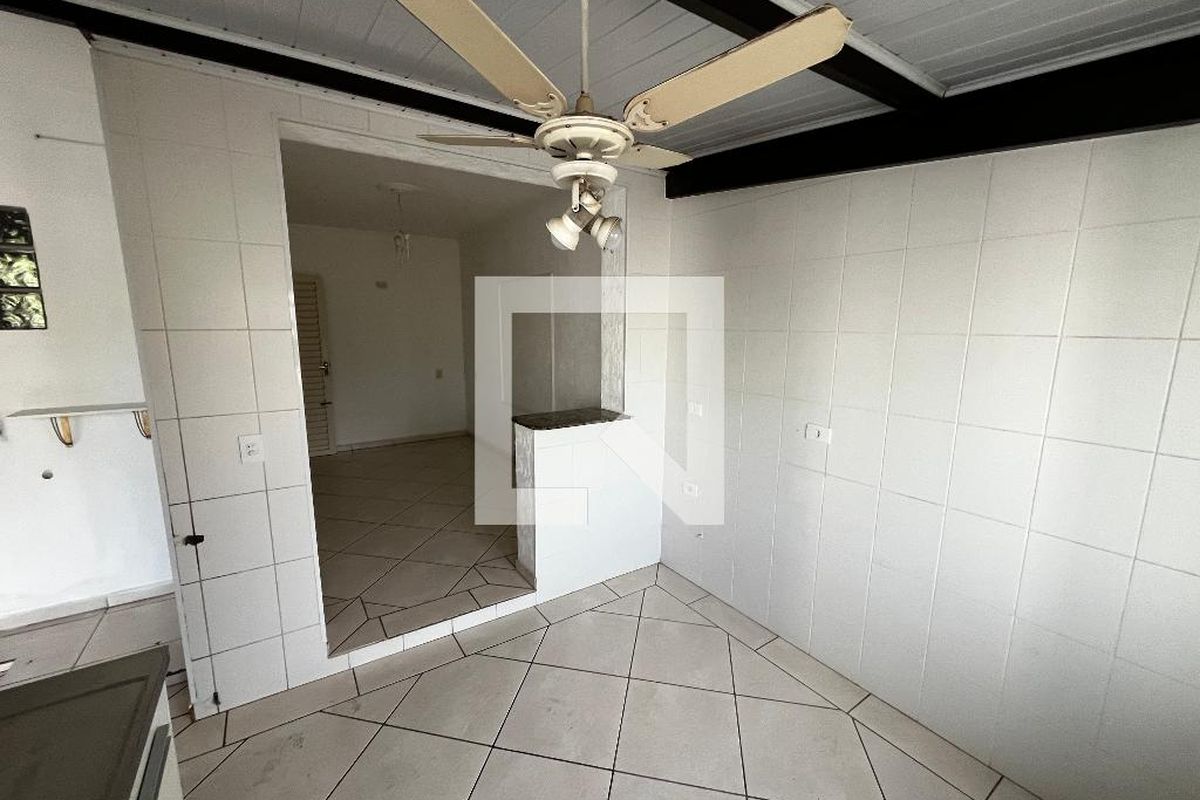 Casa, 3 quartos, 150 m² - Foto 76