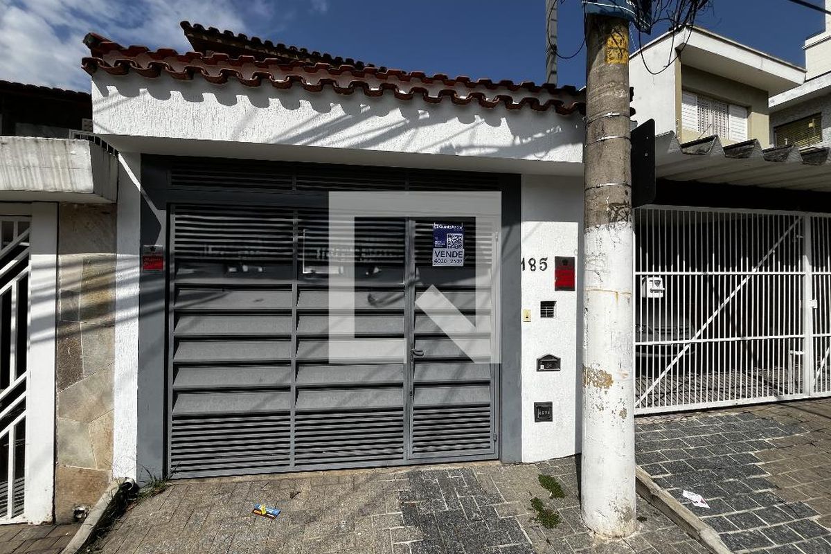 Casa, 3 quartos, 150 m² - Foto 128