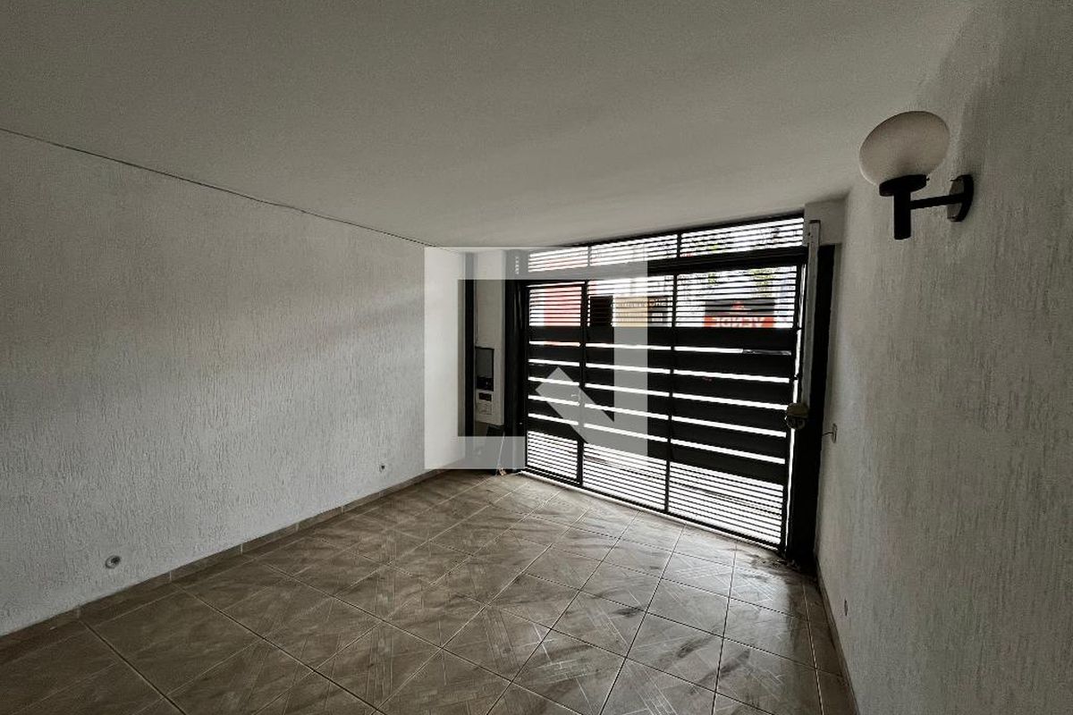 Casa, 3 quartos, 150 m² - Foto 120