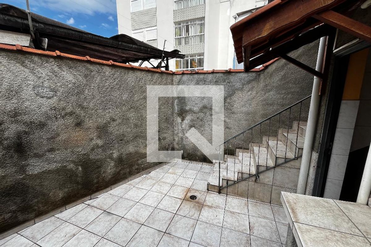 Casa, 3 quartos, 150 m² - Foto 90