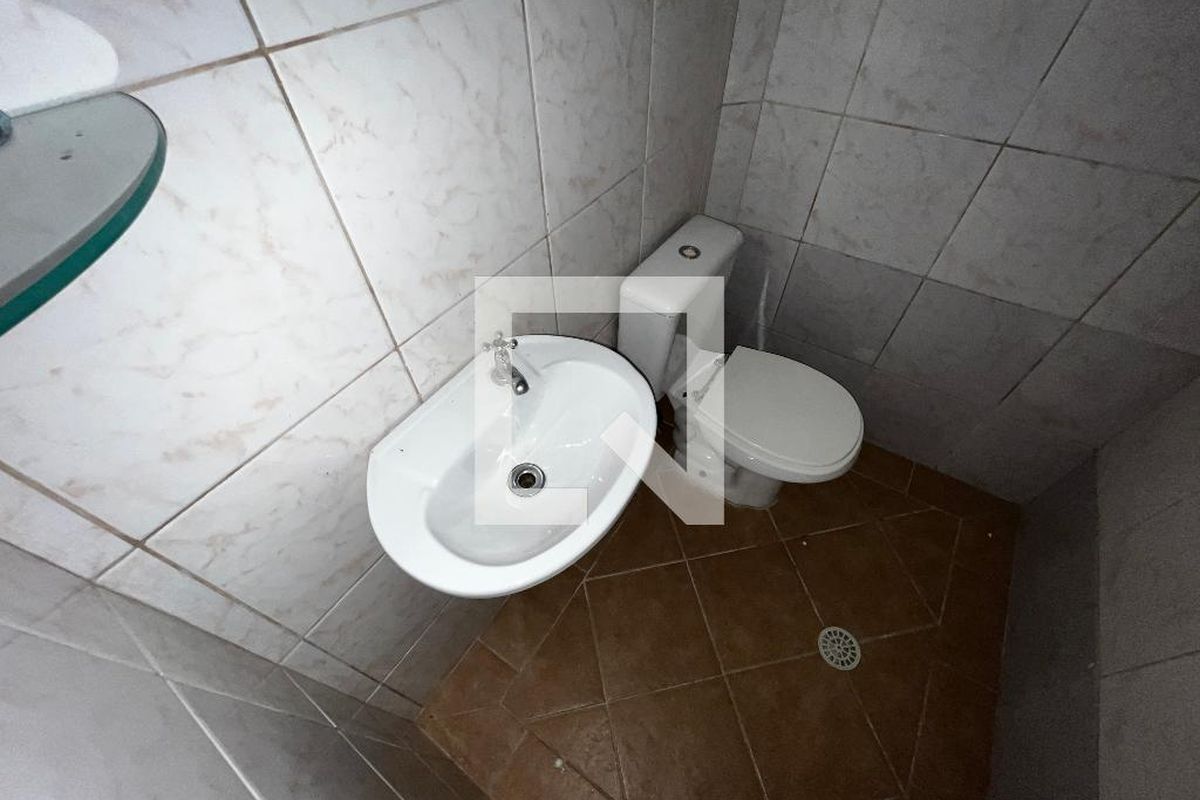 Casa, 3 quartos, 150 m² - Foto 110