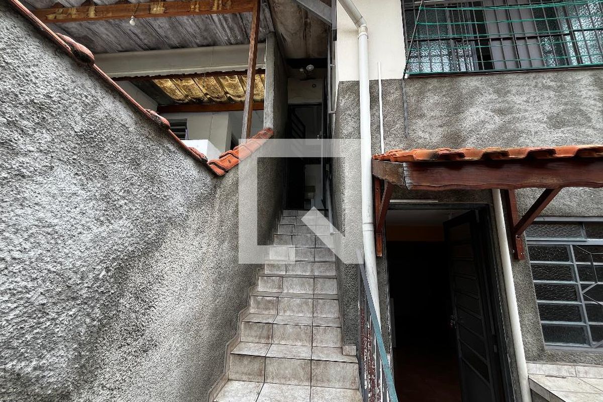 Casa, 3 quartos, 150 m² - Foto 92