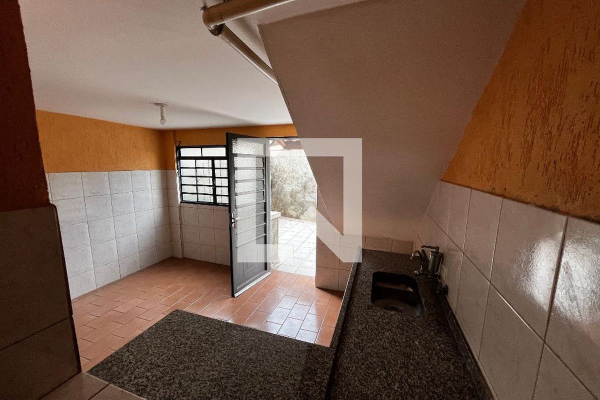 Casa, 3 quartos, 150 m² - Foto 100