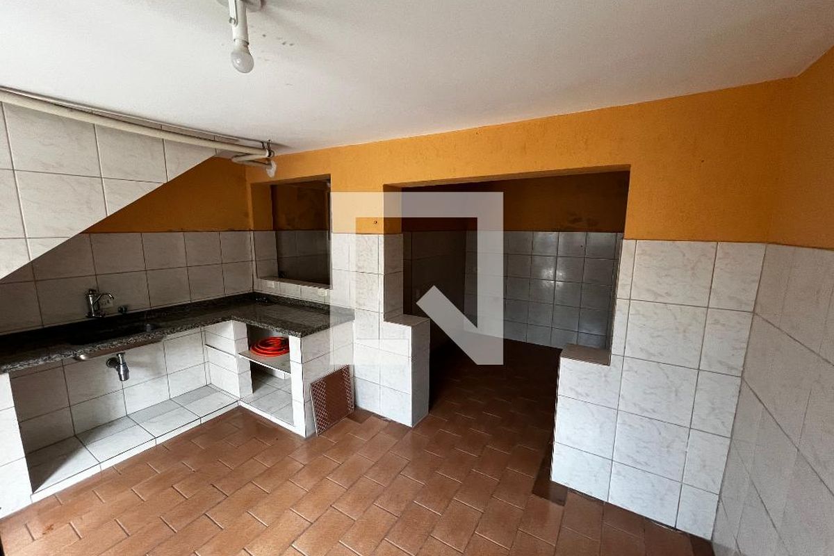 Casa, 3 quartos, 150 m² - Foto 94