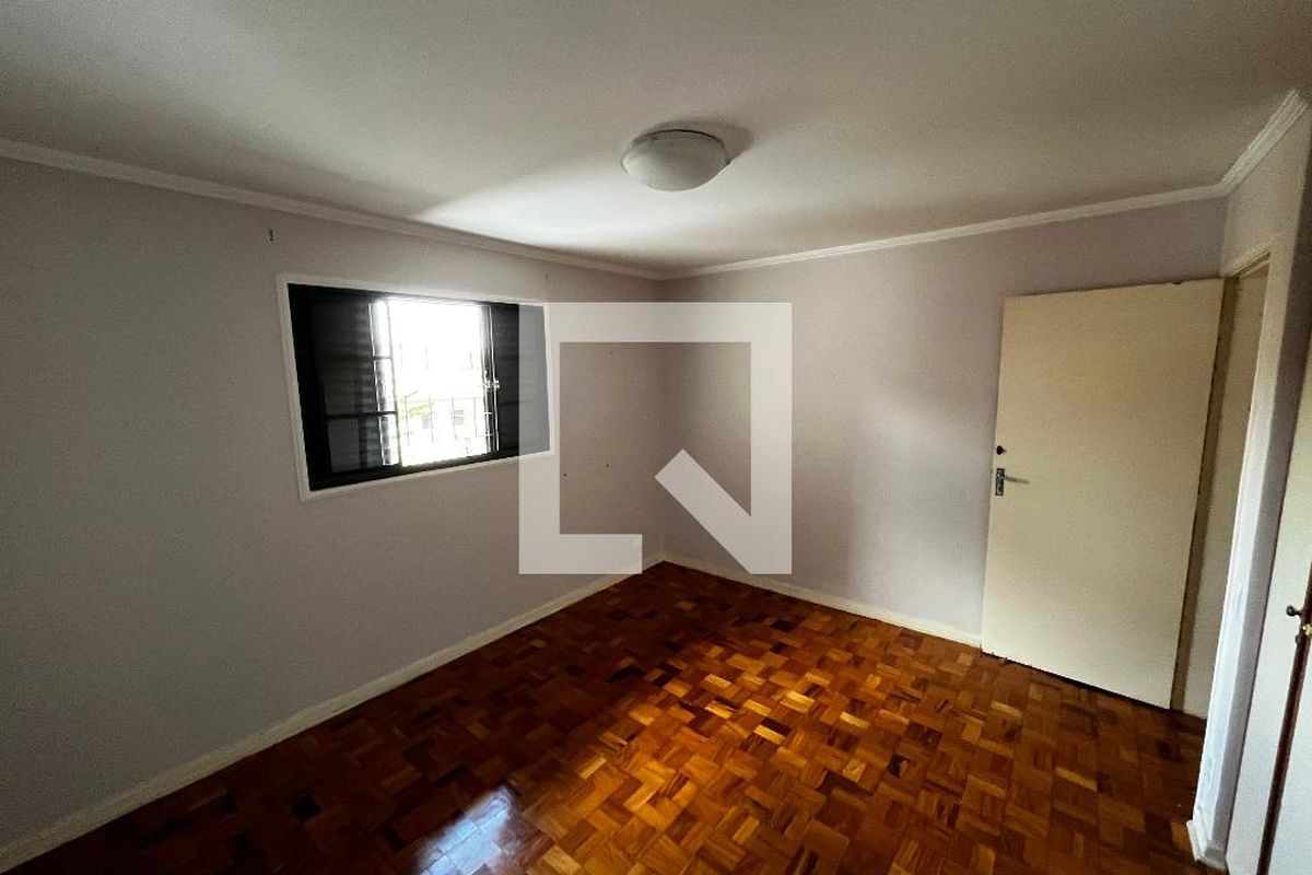 Casa, 3 quartos, 150 m² - Foto 34