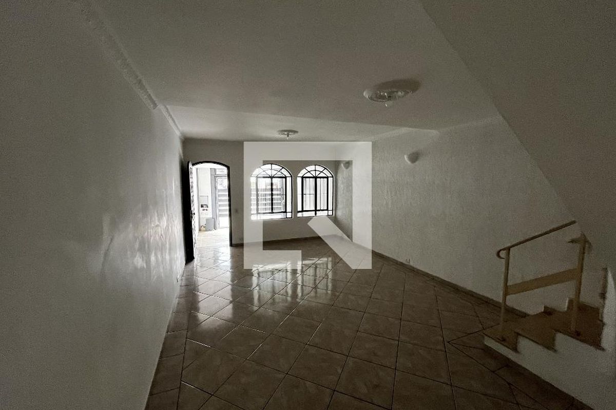 Casa, 3 quartos, 150 m² - Foto 6