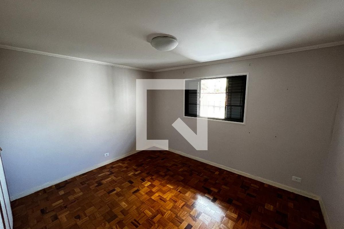 Casa, 3 quartos, 150 m² - Foto 28