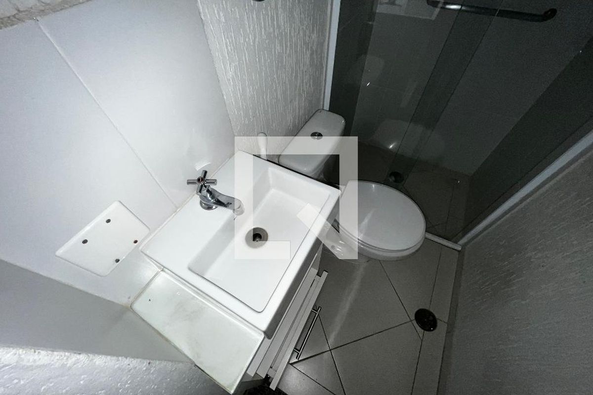 Casa, 3 quartos, 150 m² - Foto 16