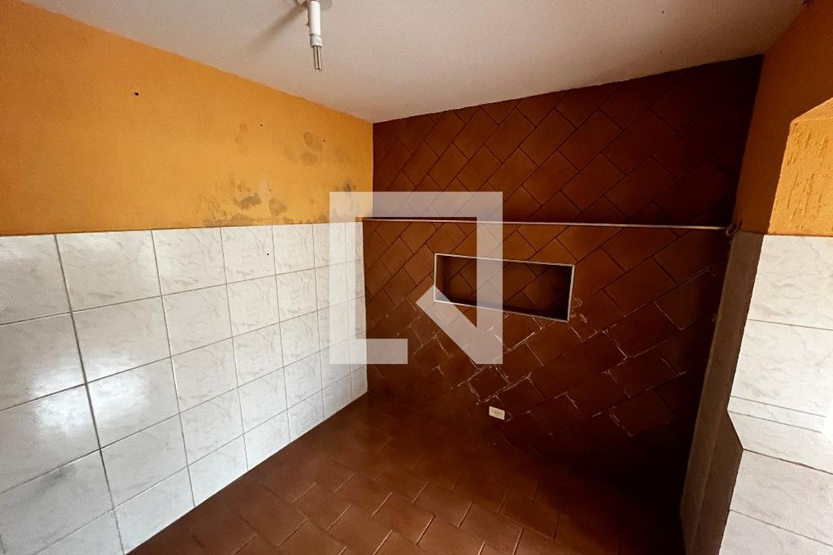 Casa, 3 quartos, 150 m² - Foto 102