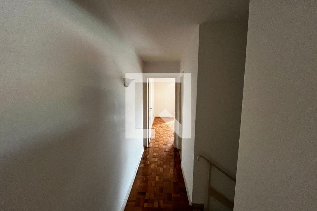 Casa, 3 quartos, 150 m² - Foto 12