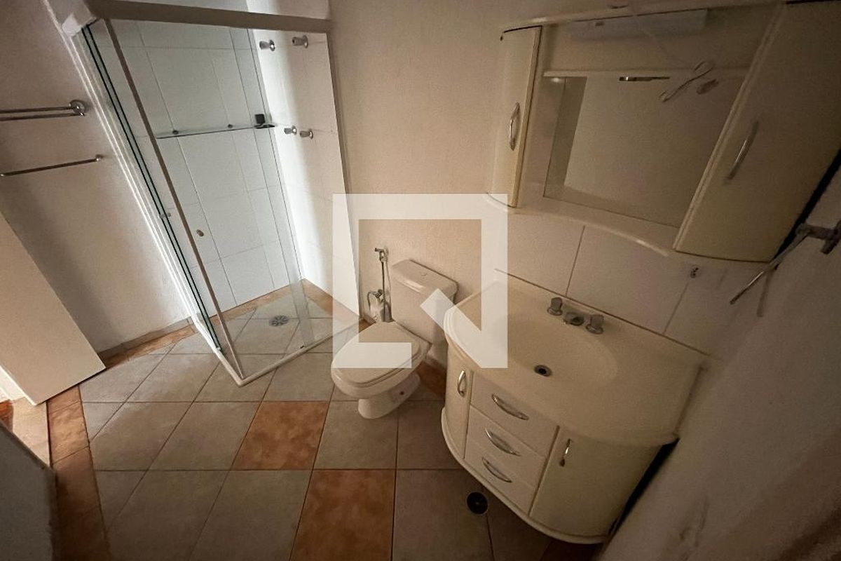 Casa, 3 quartos, 150 m² - Foto 54