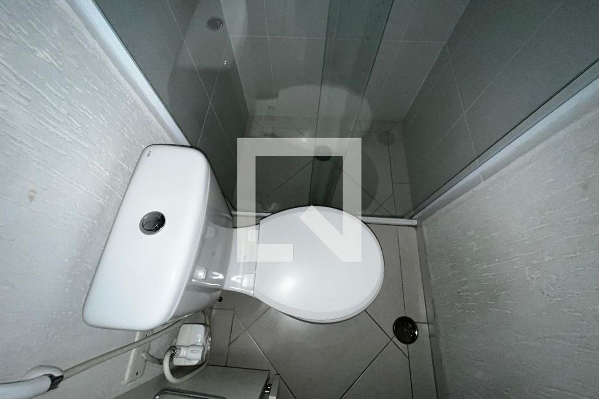 Casa, 3 quartos, 150 m² - Foto 20