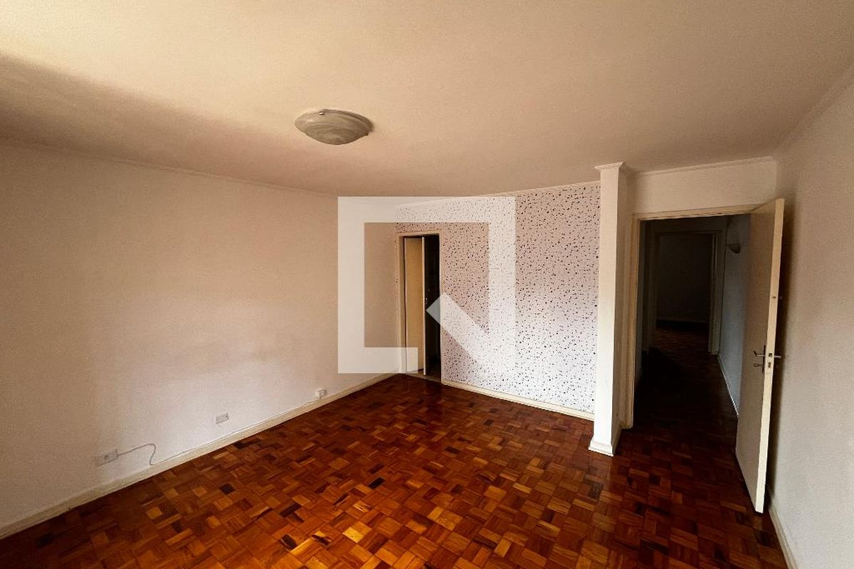Casa, 3 quartos, 150 m² - Foto 38