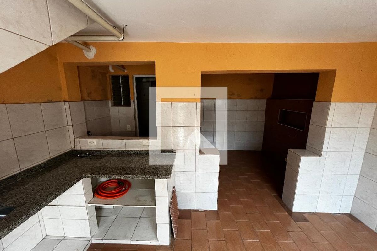 Casa, 3 quartos, 150 m² - Foto 96