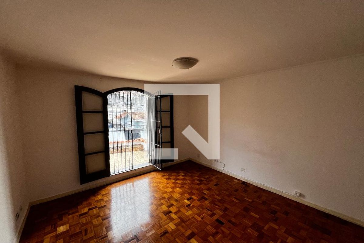 Casa, 3 quartos, 150 m² - Foto 36