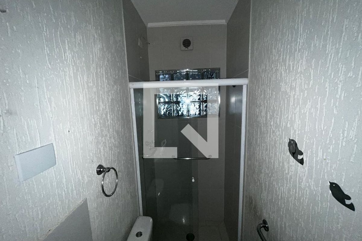 Casa, 3 quartos, 150 m² - Foto 18