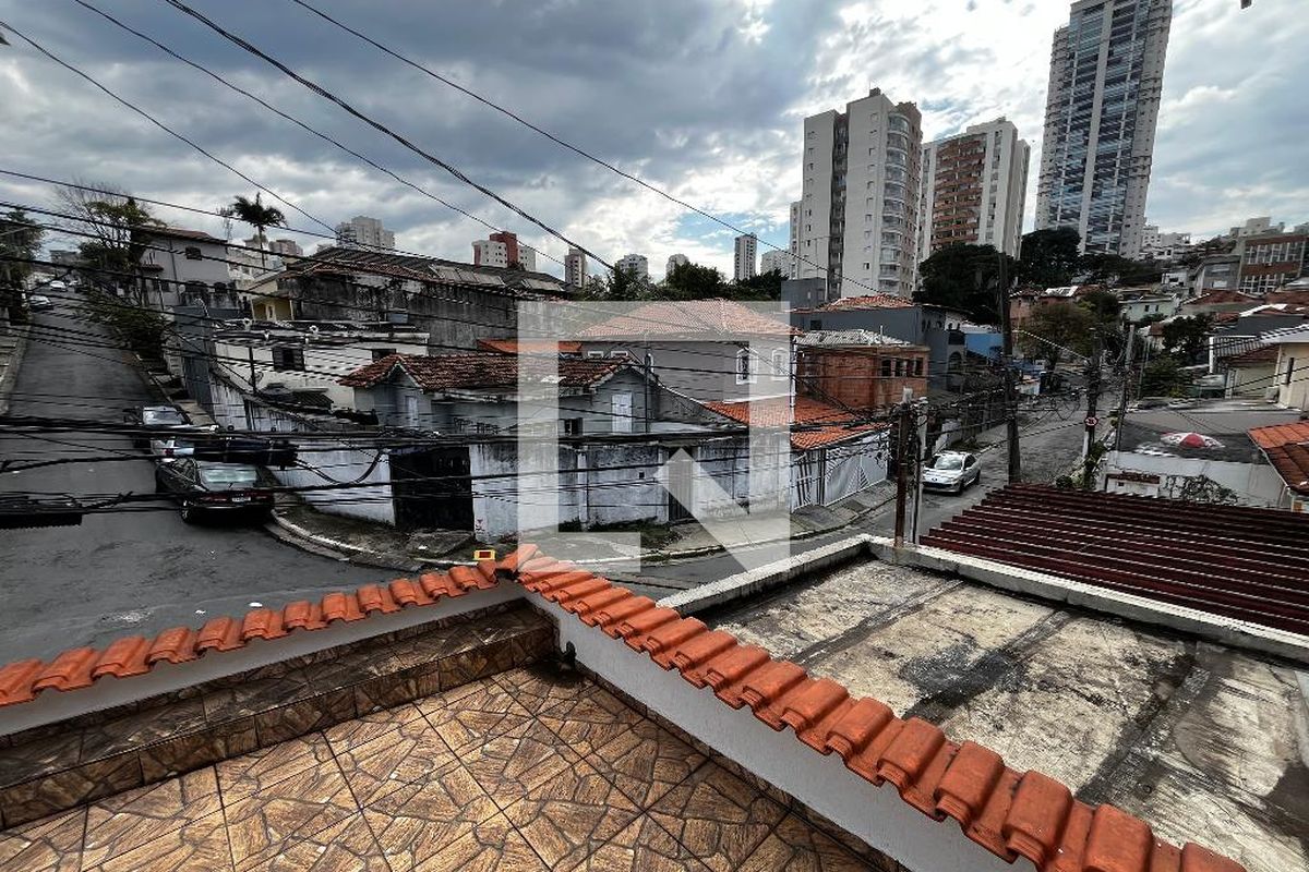 Casa, 3 quartos, 150 m² - Foto 46