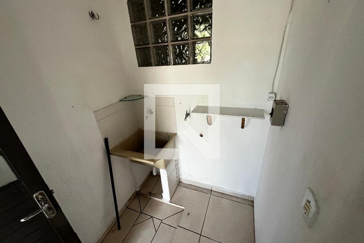 Casa, 3 quartos, 150 m² - Foto 82