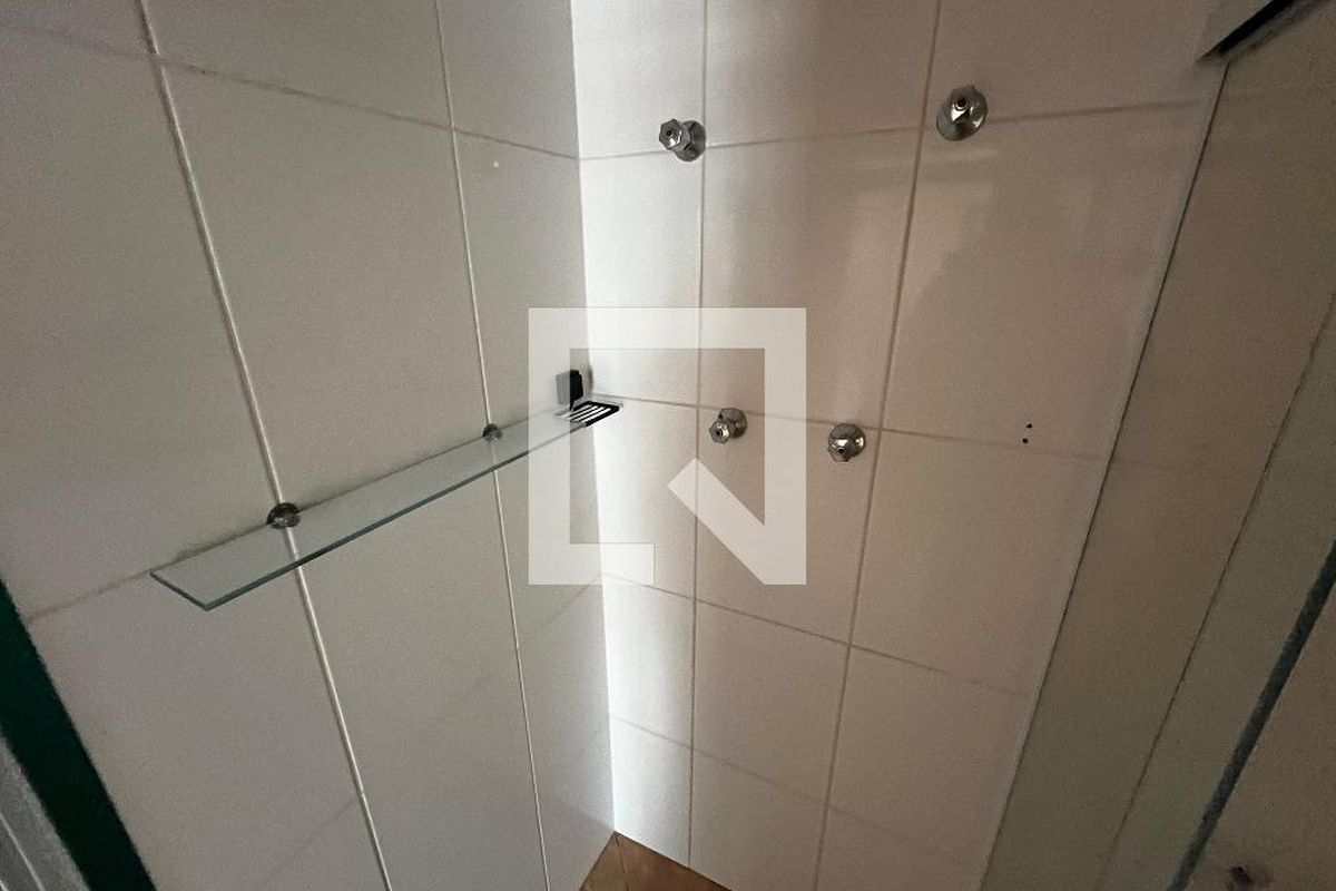 Casa, 3 quartos, 150 m² - Foto 62