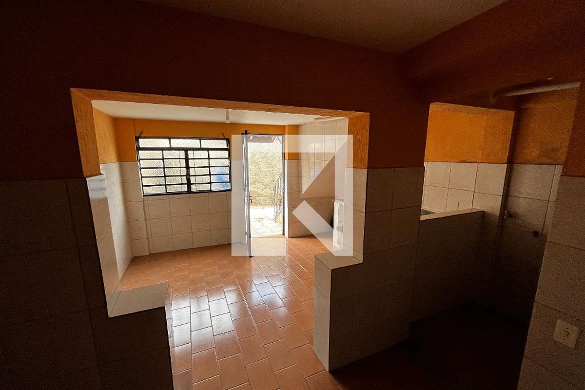 Casa, 3 quartos, 150 m² - Foto 98