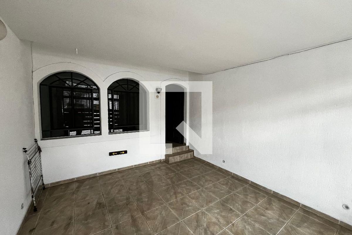 Casa, 3 quartos, 150 m² - Foto 122