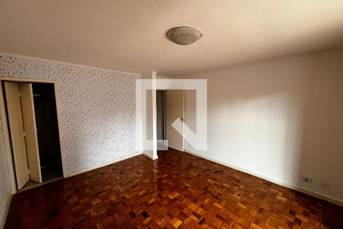 Casa, 3 quartos, 150 m² - Foto 40