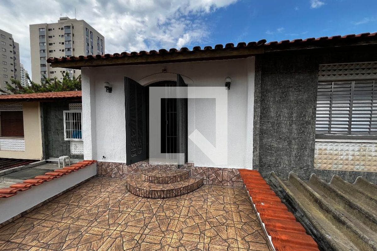 Casa, 3 quartos, 150 m² - Foto 52