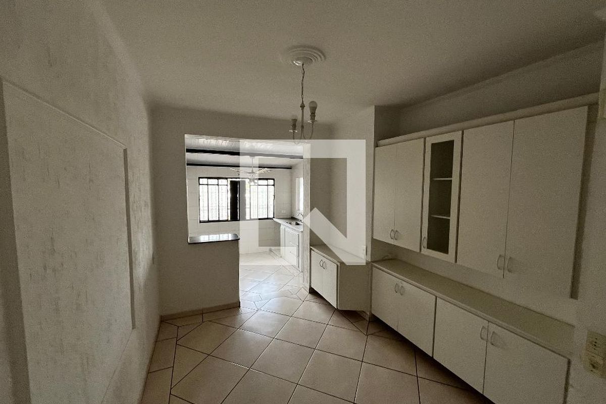 Casa, 3 quartos, 150 m² - Foto 68