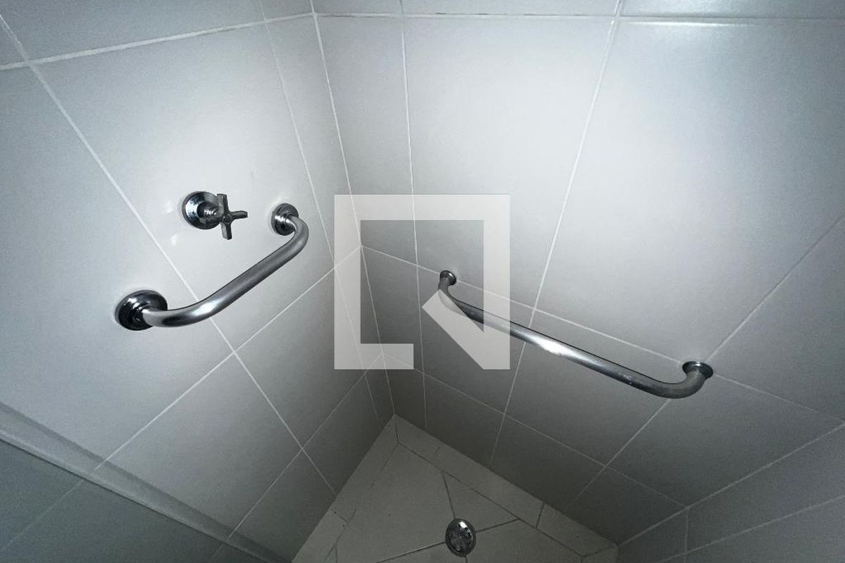 Casa, 3 quartos, 150 m² - Foto 22